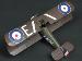 32020 1/32 Sopwith Snipe Early - Dave Johnson NZ (2)